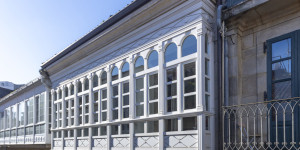 oficina pontevedra (300x135)