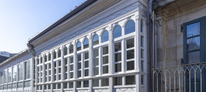 oficina pontevedra (300x135)